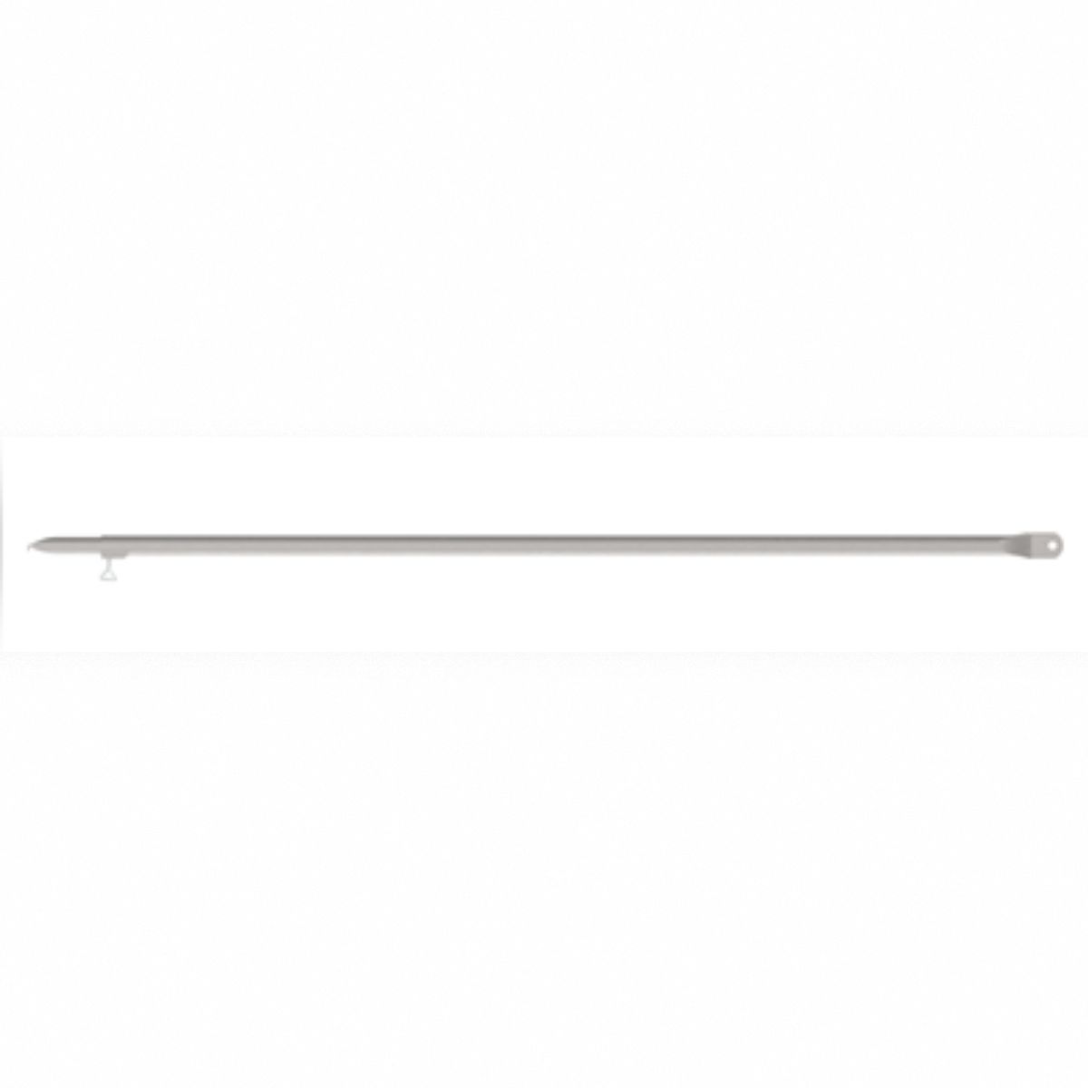 564V 274CM EXTENSION ROOF RAIL (INSTORE ONLY)(6)