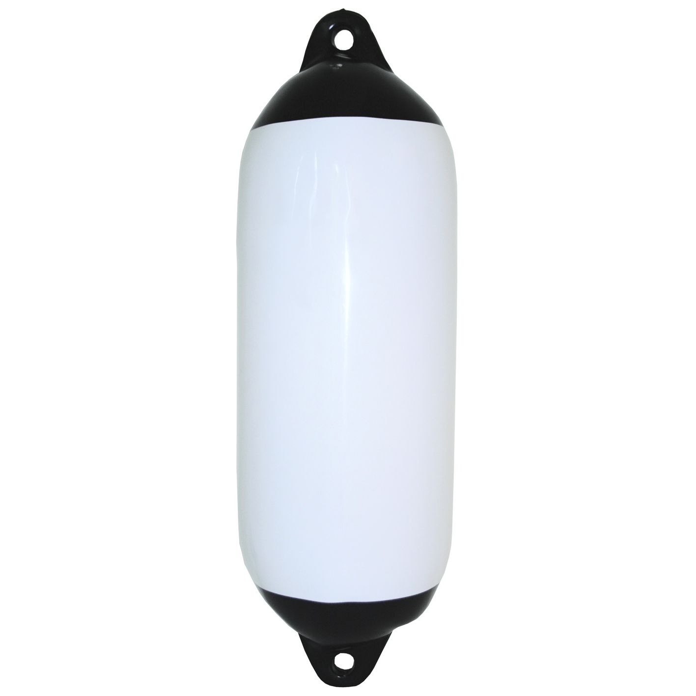 Fender Wht/Black 120x450 (Instore Only)