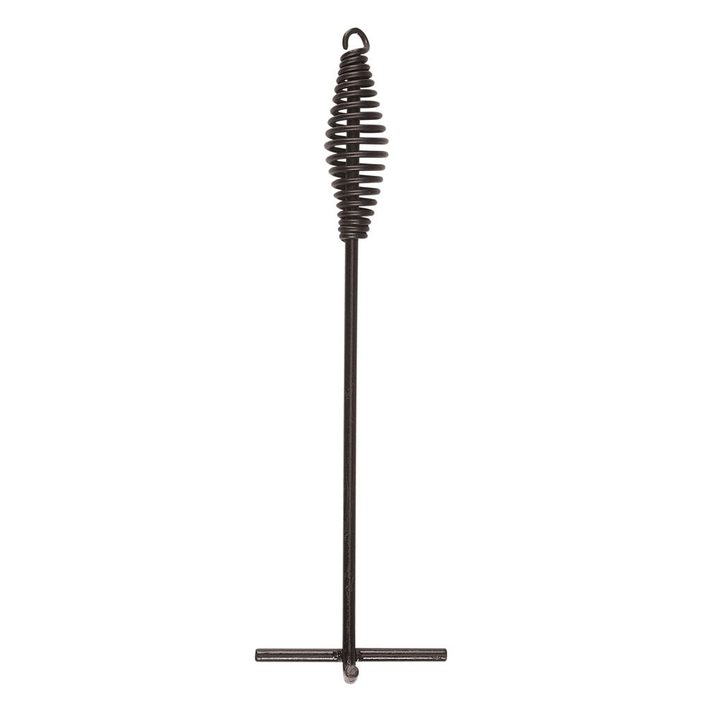 LID LIFTER LONG