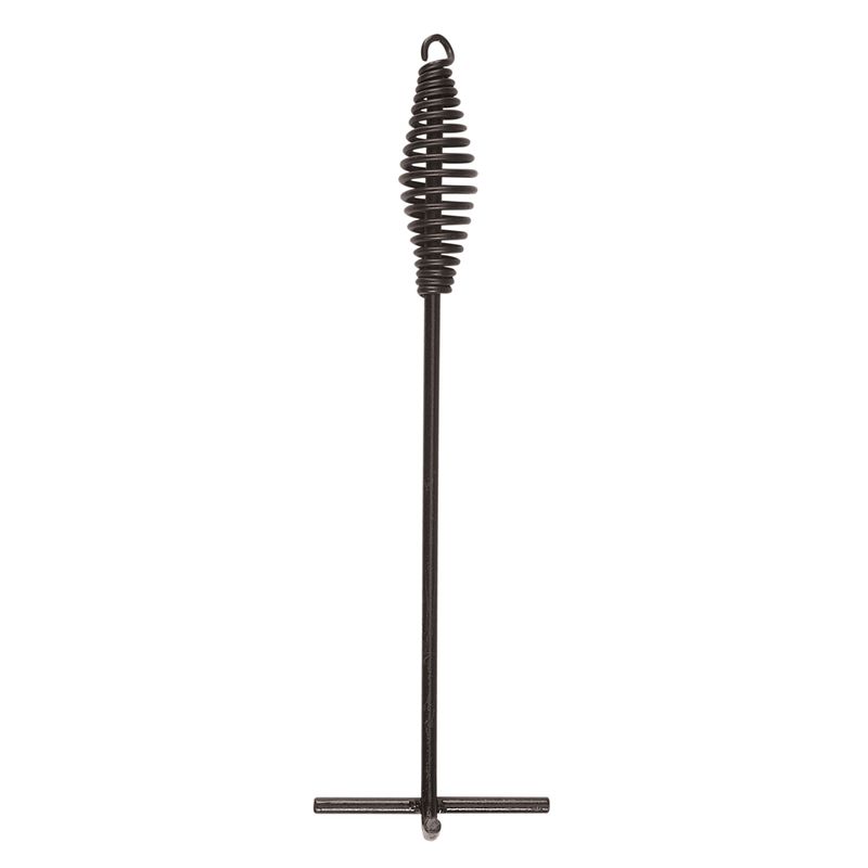 LID LIFTER LONG
