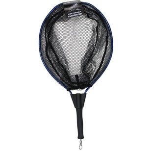 Wilson Fish Friendly Rubber Coated Net Short