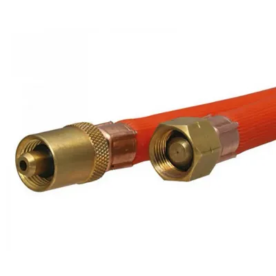 HOSE1200MM COARSE THREAD