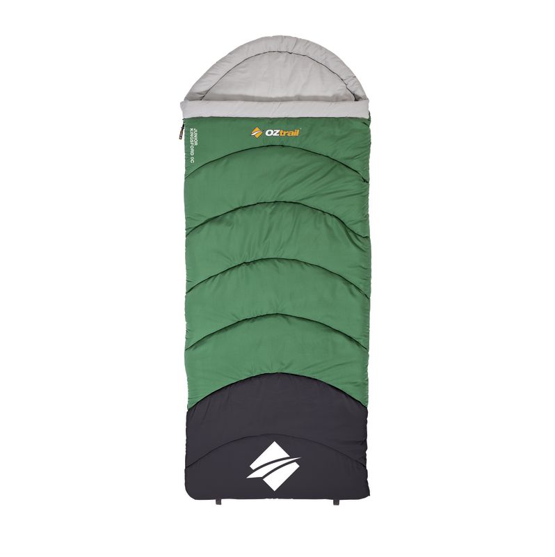 Junior Kingsford 0°C Sleeping Bag