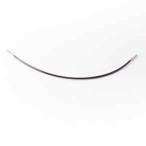 IDLER CABLE MIRAGE DRIVE V2. (HW) 81203001