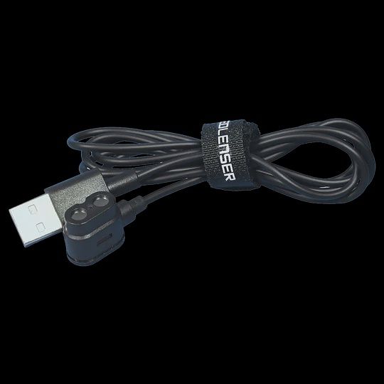 Magnetic Charging Cable Type A