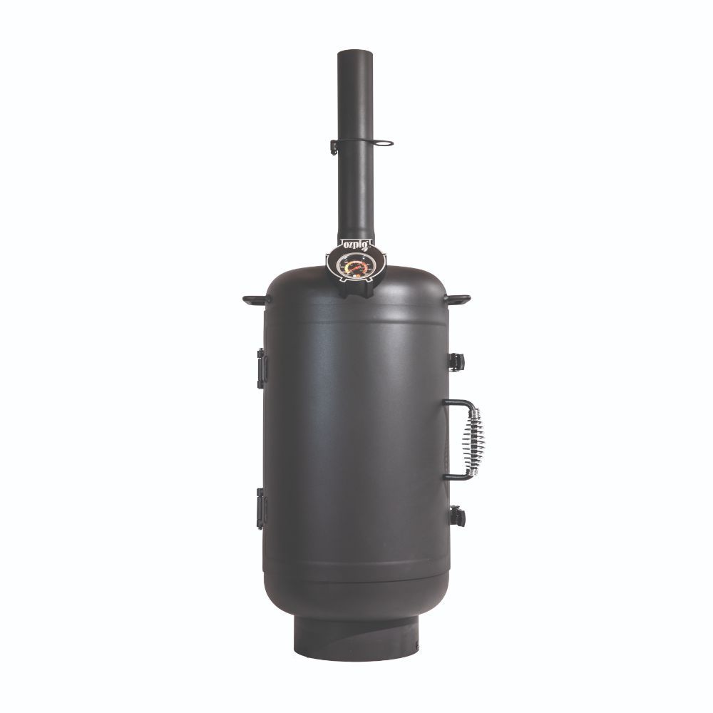 Ozpig Oven Smoker  (INSTORE ONLY)