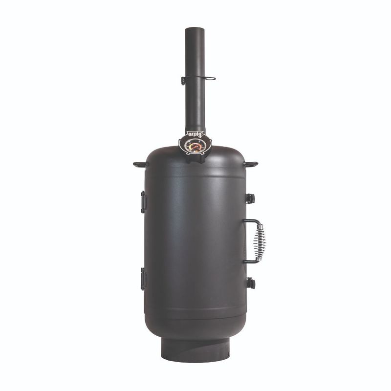 Ozpig Oven Smoker  (INSTORE ONLY)