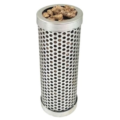 Smoker Tube 150mm