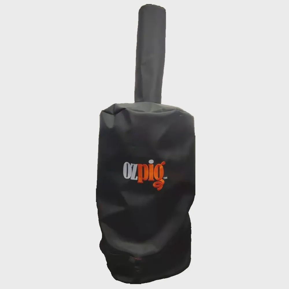 Ozpig Oven Smoker Cover