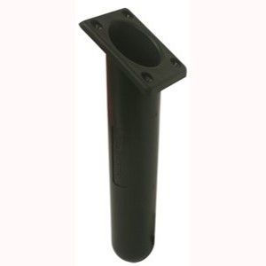 ROD HOLDER. FLUSH MOUNT