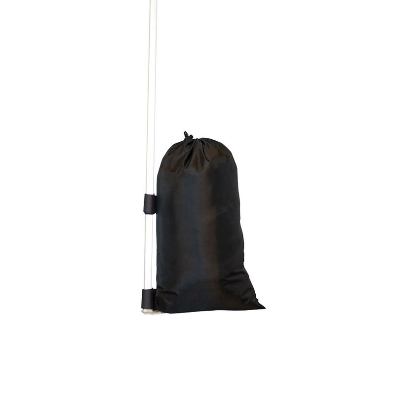 SAND BAG KIT FOR GAZEBO
