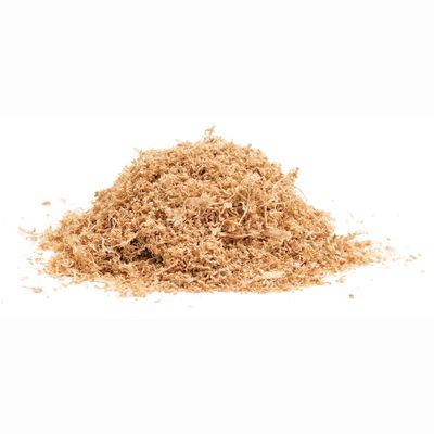 SAWDUST APPLEWOOD 500G