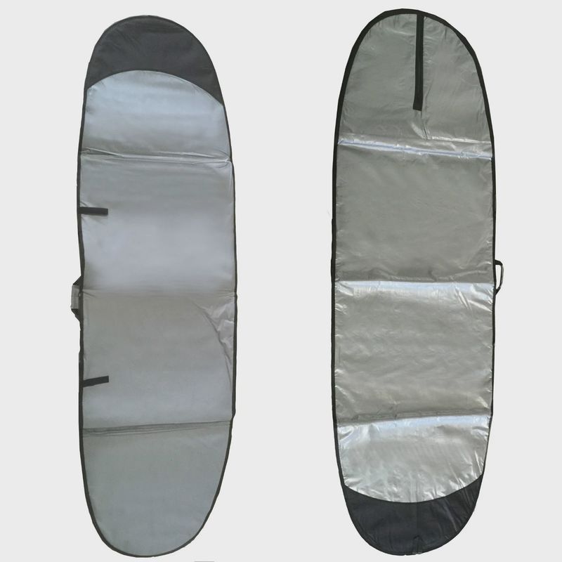 RUK SPORT SUP BAG 10.6  Was $179 Now $140