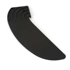 RUDDER ECLIPSE (C7) SUP-98100031