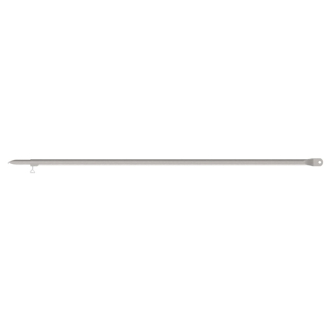 564W  305CM EXTENSION ROOF RAIL (INSTORE ONLY)(4)