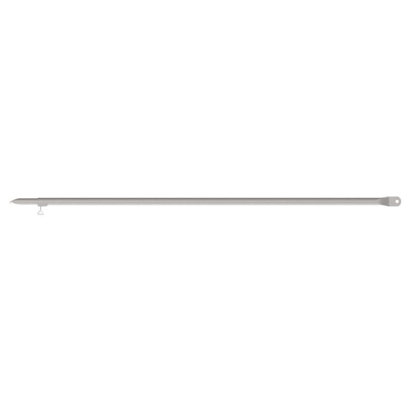 564W  305CM EXTENSION ROOF RAIL (INSTORE ONLY)(4)