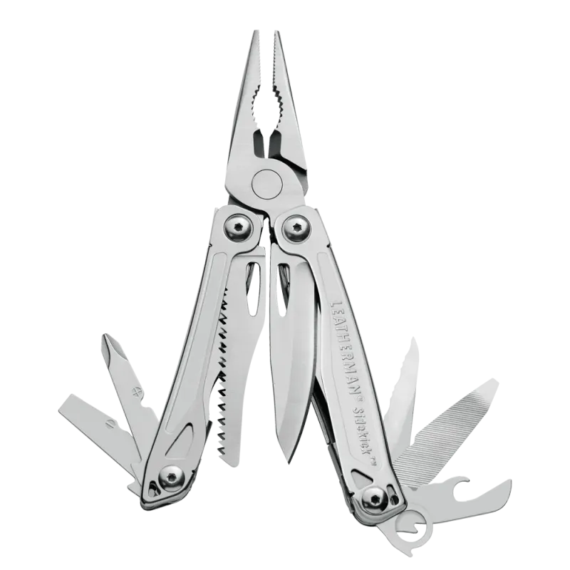 Leatherman Sidekick