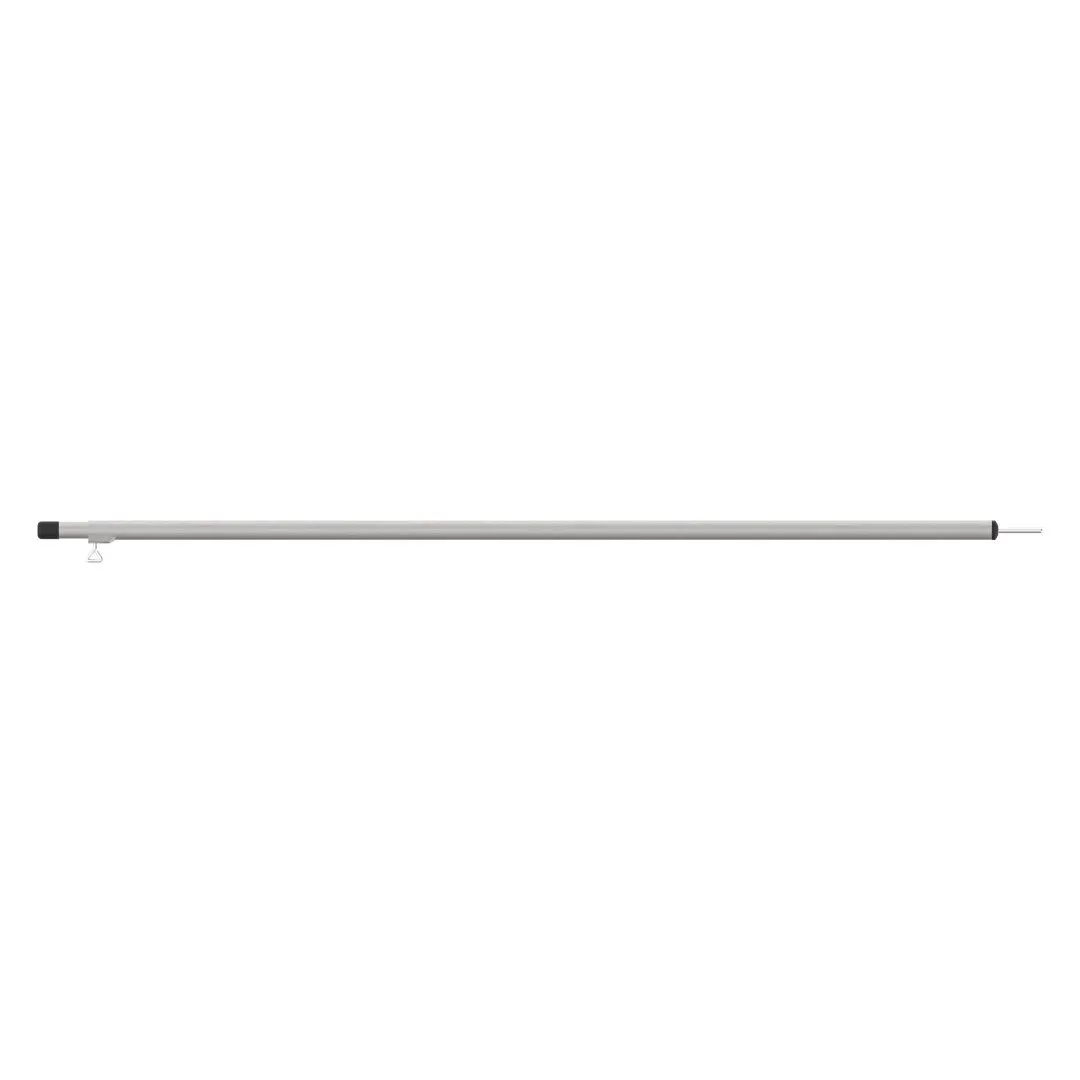 564EI  TENT POLE EXT 274CM  (INSTORE ONLY)(10)
