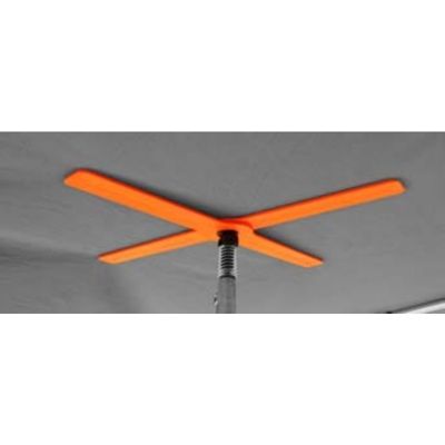 TARP SAVER SUPA-PEG Was $24.95 Now $15