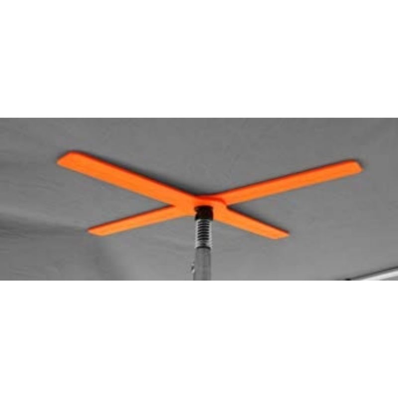 TARP SAVER SUPA-PEG Was $24.95 Now $15