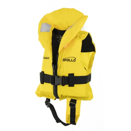 PFD WATERSNAKE APOLLO CHILD XXS <10KG