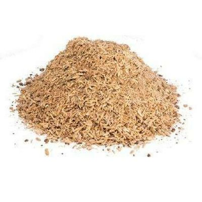 SHEOAK SMOKING SAWDUST