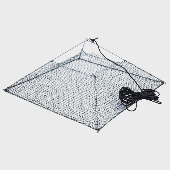 YABBY PYRAMID NET