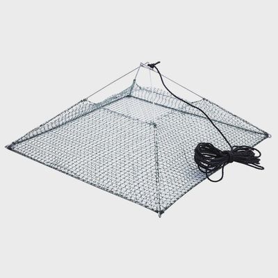 YABBY PYRAMID NET