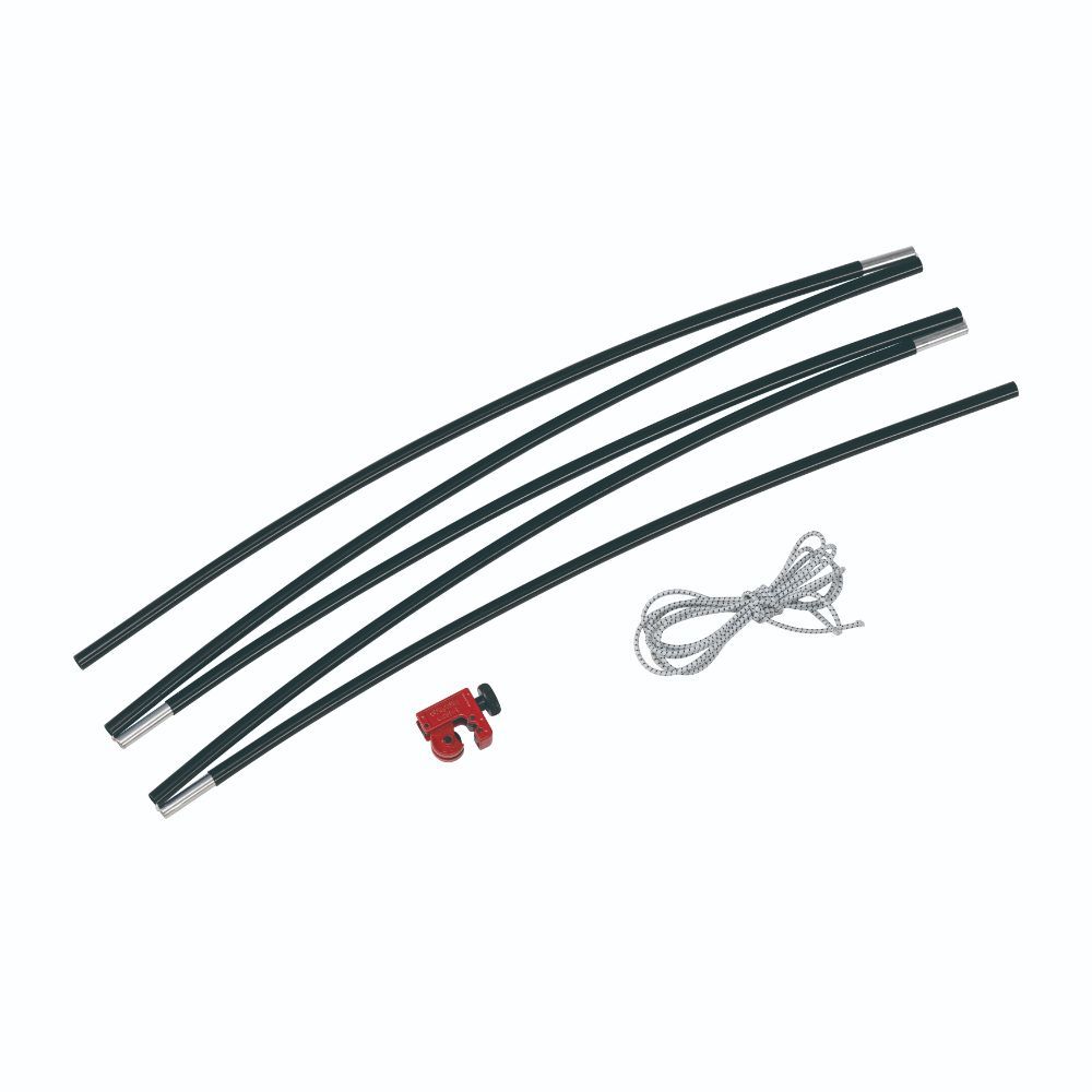 UNIVERSAL SWAG POLE KIT