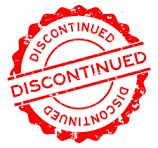 1000 Lumen Recharge Flashlight