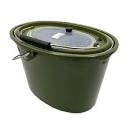 Bait Bucket System, Size: 5LT
