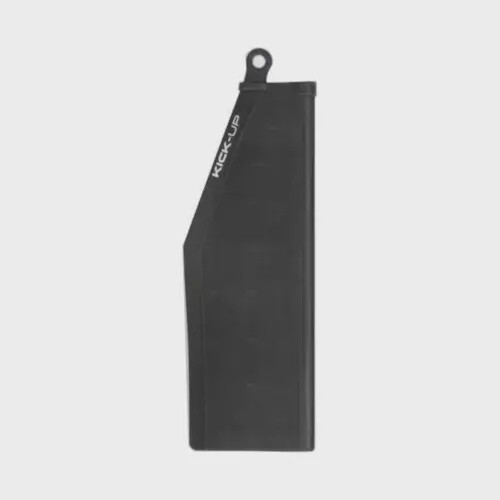 MD180 ST KICK UP FIN KUD STD (HW) 77800190