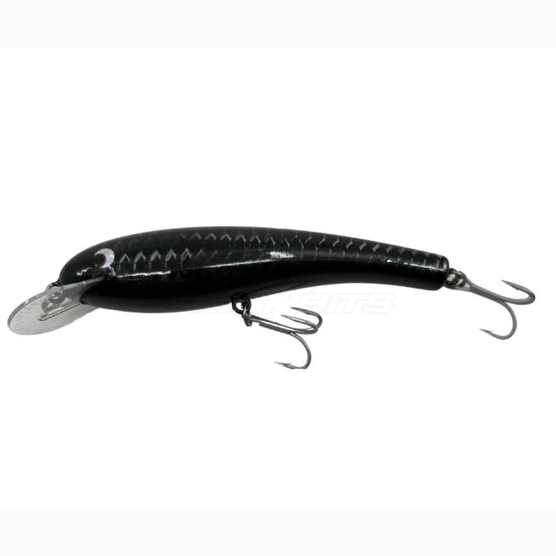 TAYLOR MADE Jewie  Lures (DIS) Was $29.95  Now $21