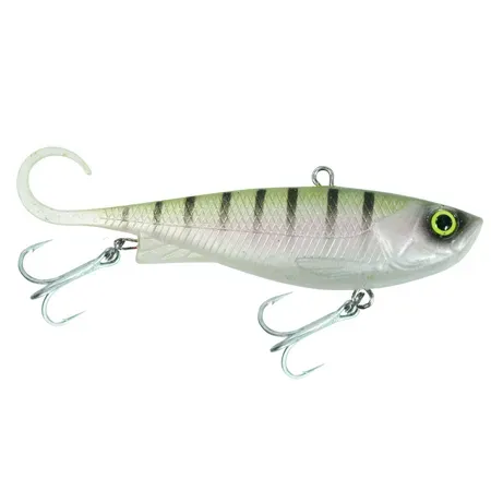 ZEREK FISH TRAP