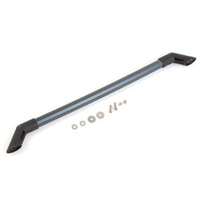 H-Rail bolt on rail kit. 21" (HW)