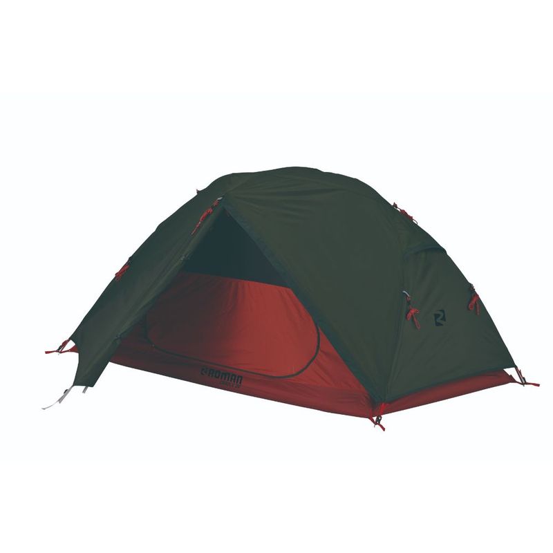 Cradle Tent 2P