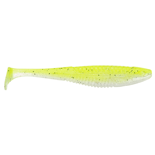 RAPALA CRUSH CITY THE SUSPECT 275, Colour: NEON PEARL
