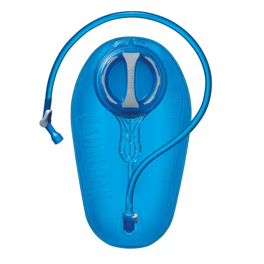CamelBak CRUX RESERVOIR