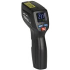 NON-CONTACT THERMOMETER Was $70 Now $55