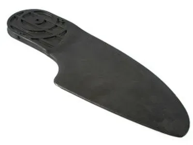 RUDDER BLADE, ISLAND (CTOP)