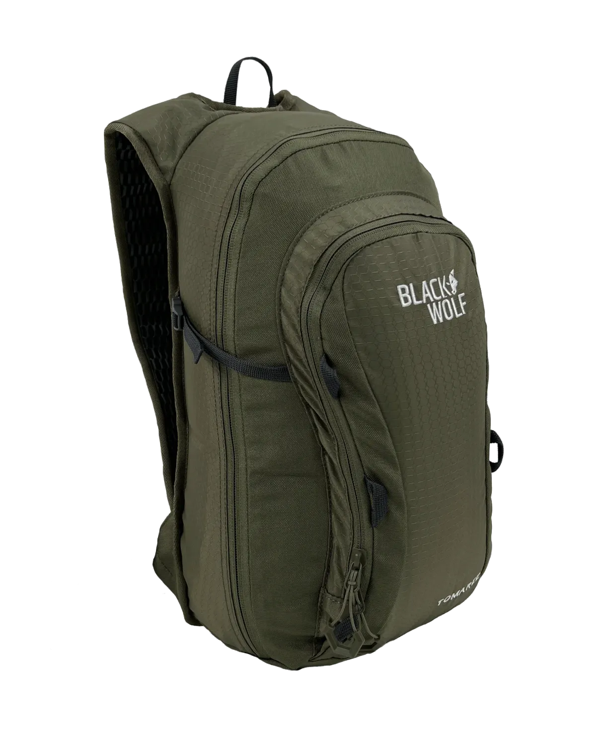 Tomaree Backpack