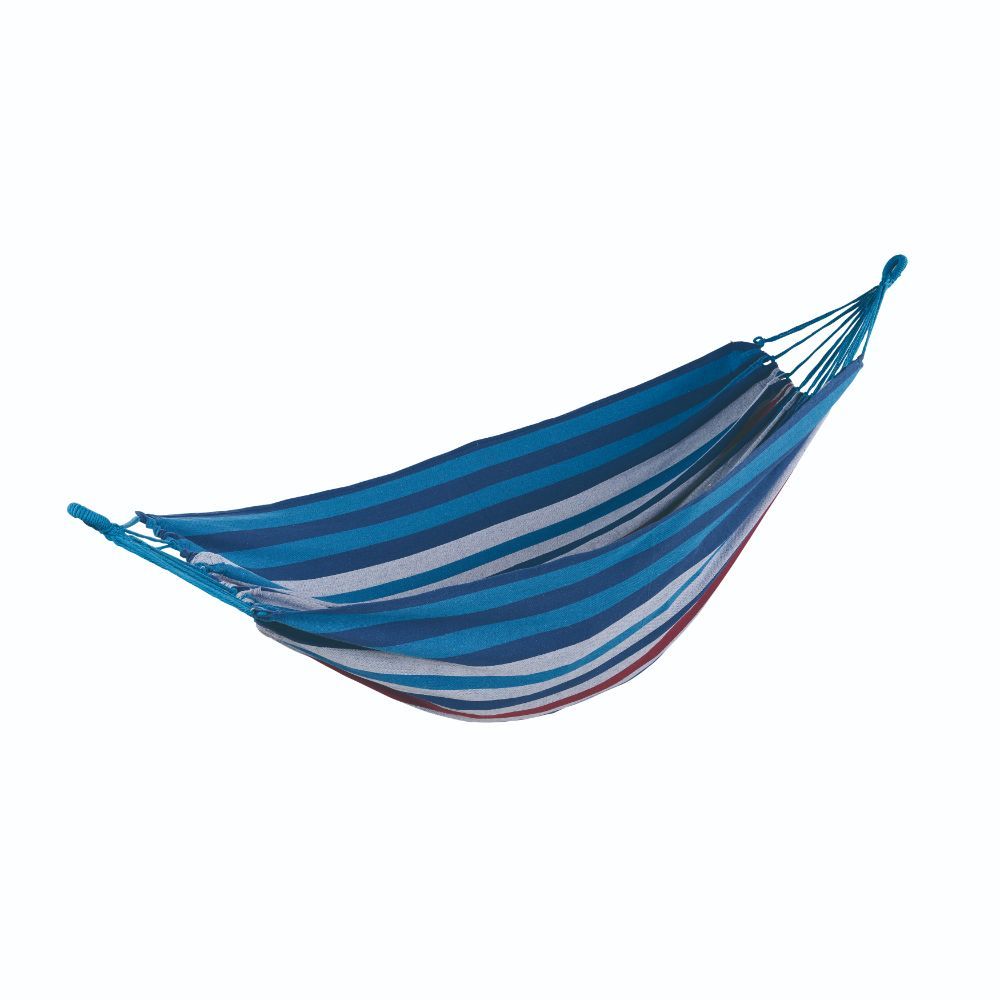 ANYWHERE HAMMOCK DOUBLE