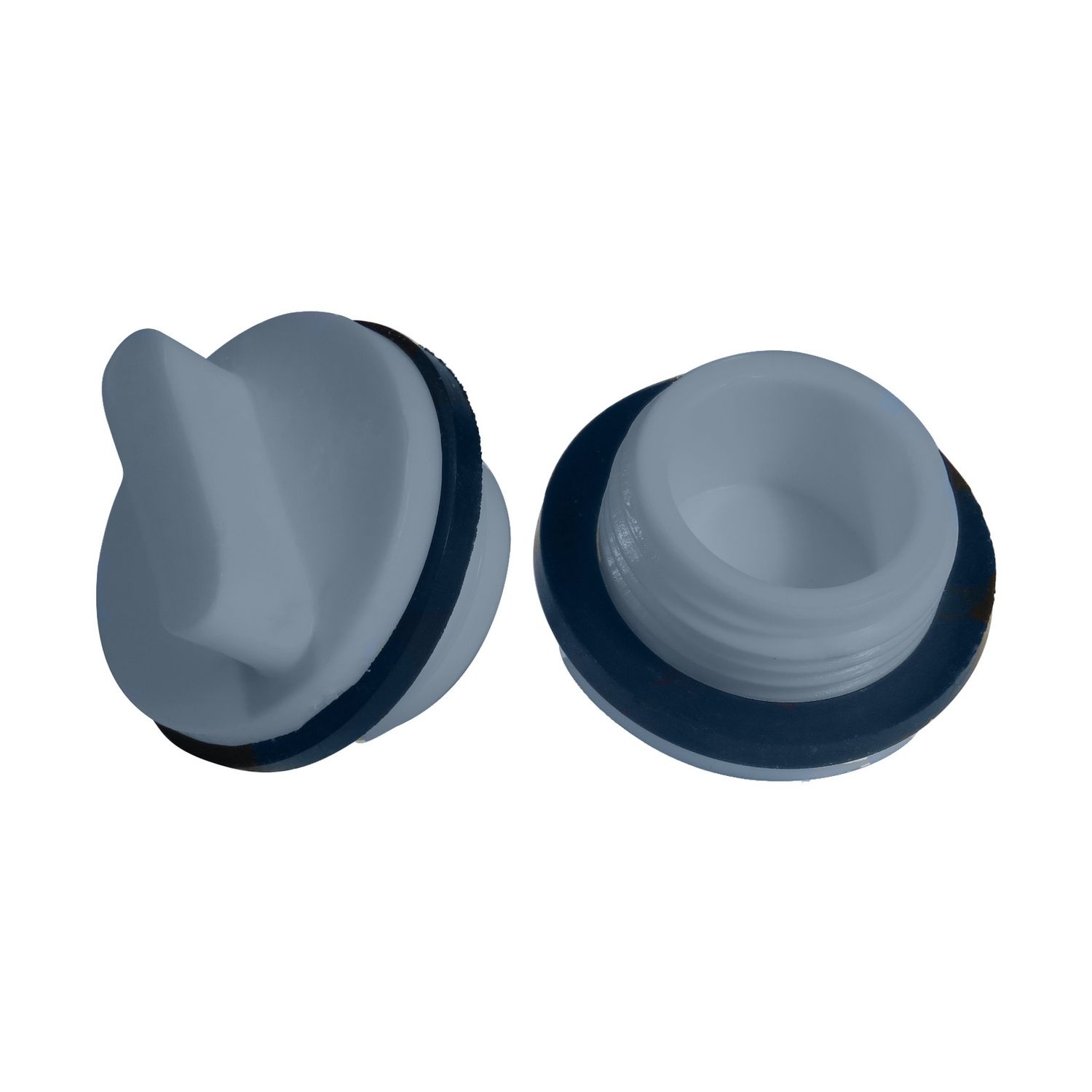 Icey tek IT Range Spare Bung  $5 Each