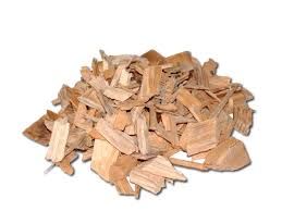 MALLEE SMOKING CHIPS