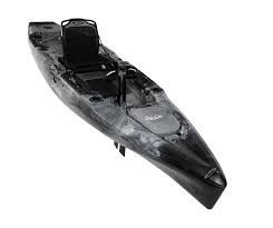 Hobie Outback Dune Camo 25
