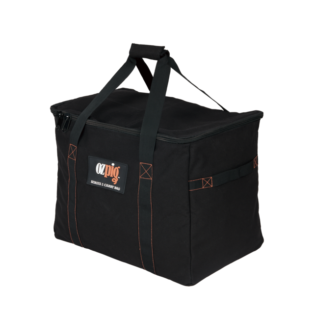 Ozpig Heavy Duty Storage Bag
