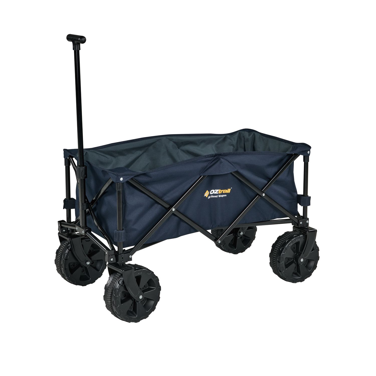 Oztrail Off Road Wagon