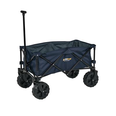 Oztrail Off Road Wagon