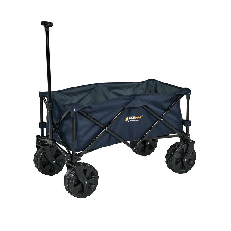 Oztrail Off Road Wagon