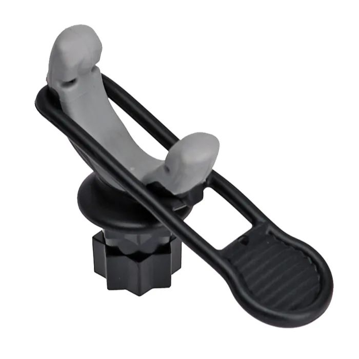 Railblaza G-Hold 75mm/50mm/35mm, Size: 75mm